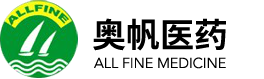新鄉(xiāng)市海華化工有限公司
